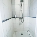 à La Campagne 4 étoiles - 200m2 Сasa de vacaciones *