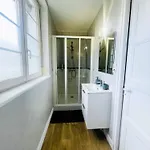 à La Campagne 4 étoiles - 200m2 Сasa de vacaciones