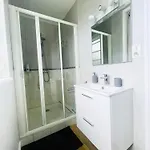 Сasa de vacaciones à La Campagne 4 étoiles - 200m2 Sailly (Ardennes)