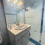 à La Campagne 4 étoiles - 200m2 * Sailly (Ardennes)