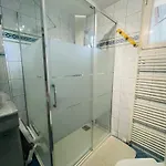 à La Campagne 4 étoiles - 200m2 Сasa de vacaciones Sailly (Ardennes)
