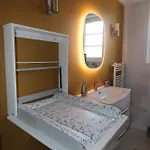 à La Campagne 4 étoiles - 200m2 Сasa de vacaciones