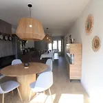 à La Campagne 4 étoiles - 200m2 *