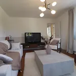 à La Campagne 4 étoiles - 200m2 *