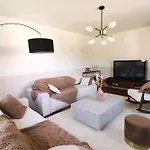 Сasa de vacaciones à La Campagne 4 étoiles - 200m2 Sailly (Ardennes)