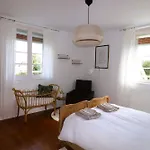 à La Campagne 4 étoiles - 200m2 * Sailly (Ardennes)