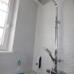 Сasa de vacaciones à La Campagne 4 étoiles - 200m2 Sailly (Ardennes)