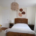 à La Campagne 4 étoiles - 200m2 Сasa de vacaciones