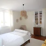 Сasa de vacaciones à La Campagne 4 étoiles - 200m2 *