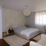 Сasa de vacaciones à La Campagne 4 étoiles - 200m2 Sailly (Ardennes)