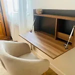à La Campagne 4 étoiles - 200m2