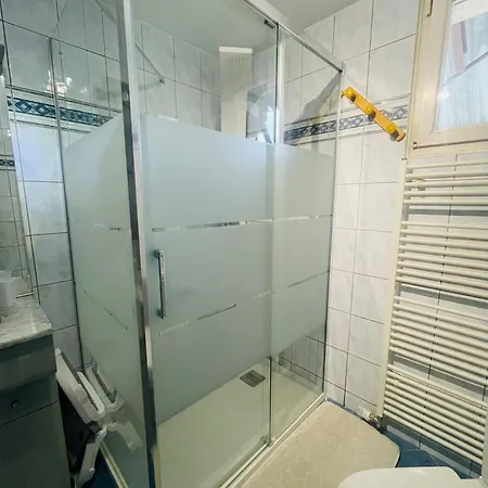 à La Campagne 4 étoiles - 200m2 Hébergement de vacances Sailly (Ardennes)