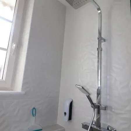 Hébergement de vacances à La Campagne 4 étoiles - 200m2 Sailly (Ardennes)